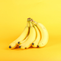 Bananas